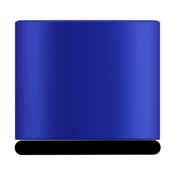 SCX.design S26 light-up ring speaker