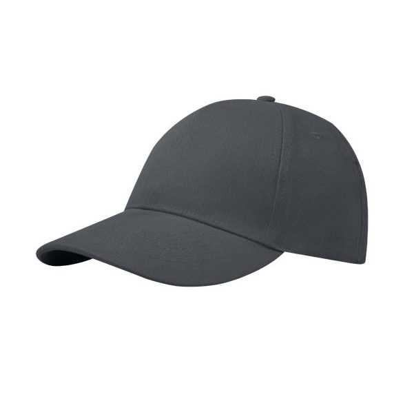 Trona 6 panel GRS recycled cap