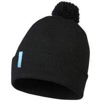 Olivine GRS recycled beanie