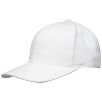 Opal 6 panel Aware™ recycled cap