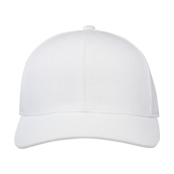 Opal 6 panel Aware™ recycled cap