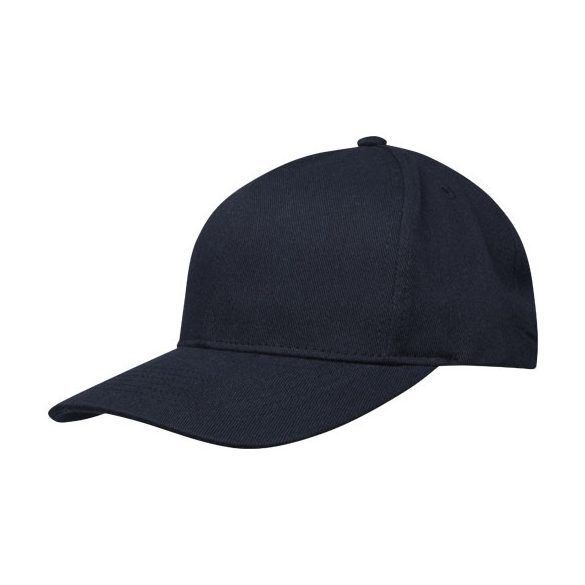 Opal 6 panel Aware™ recycled cap