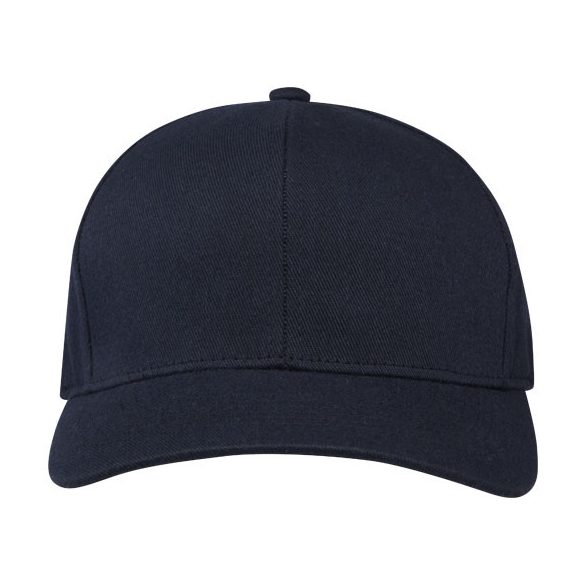 Opal 6 panel Aware™ recycled cap