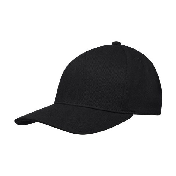 Opal 6 panel Aware™ recycled cap