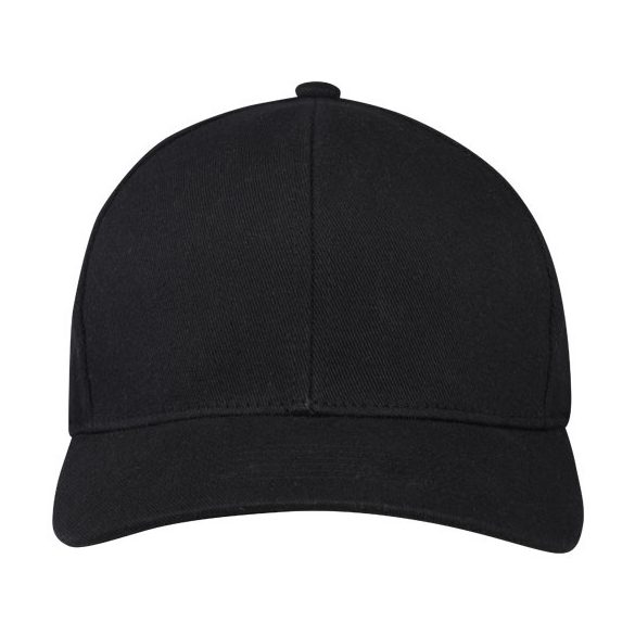 Opal 6 panel Aware™ recycled cap