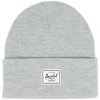 Herschel Elmer beanie