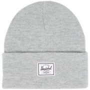 Herschel Elmer beanie