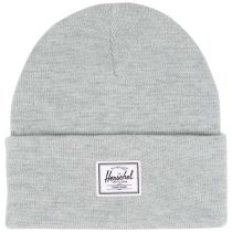 Herschel Elmer beanie