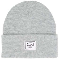 Herschel Elmer beanie