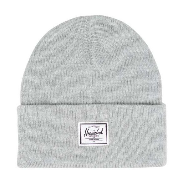 Herschel Elmer beanie