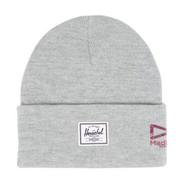 Herschel Elmer beanie