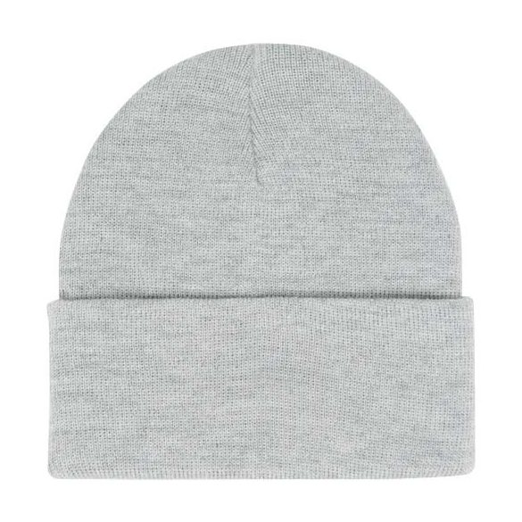 Herschel Elmer beanie