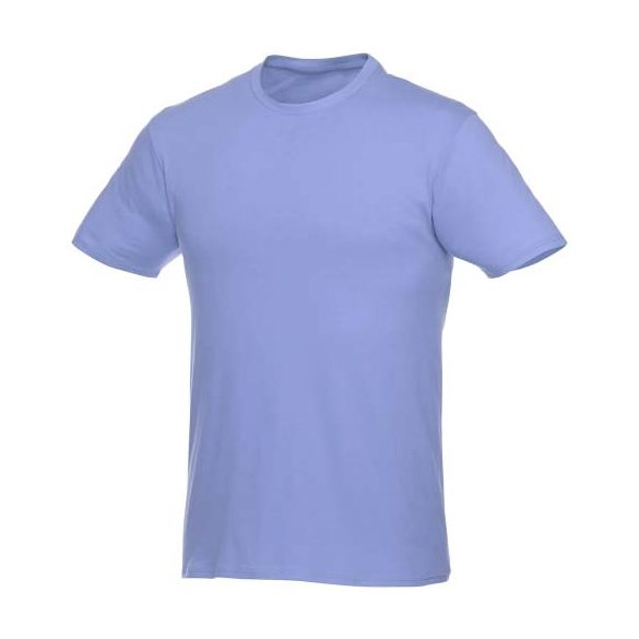 Heros short sleeve men's t-shirt