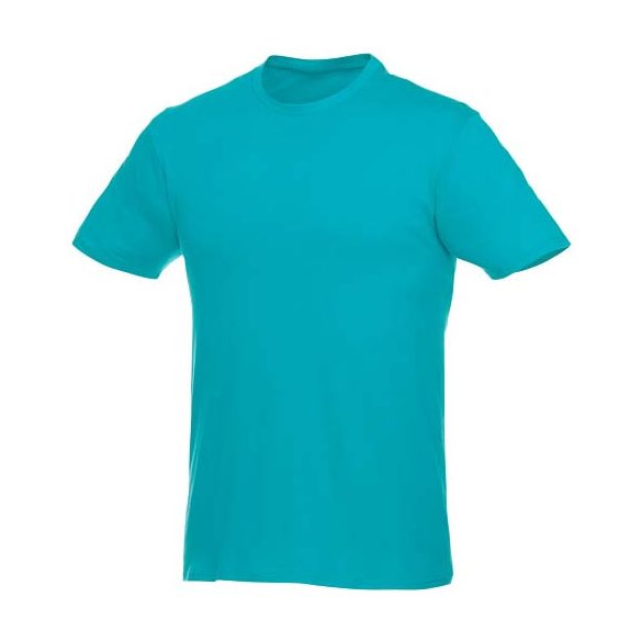 Heros short sleeve men's t-shirt