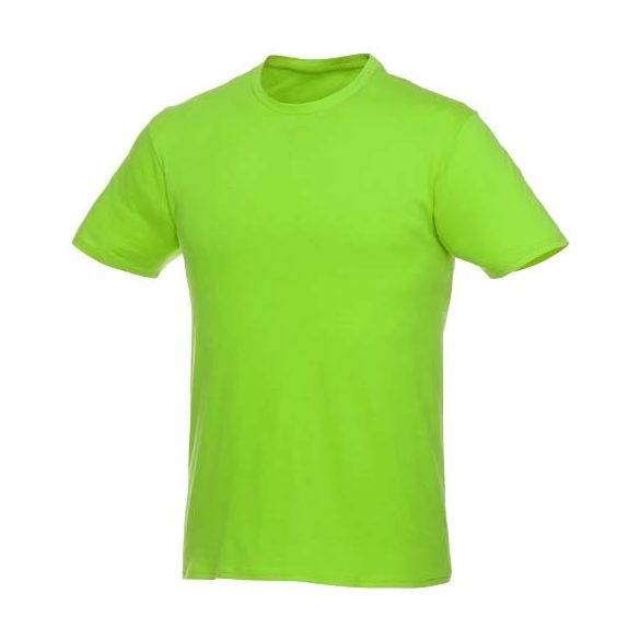 Heros short sleeve men's t-shirt
