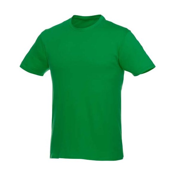 Heros short sleeve men's t-shirt