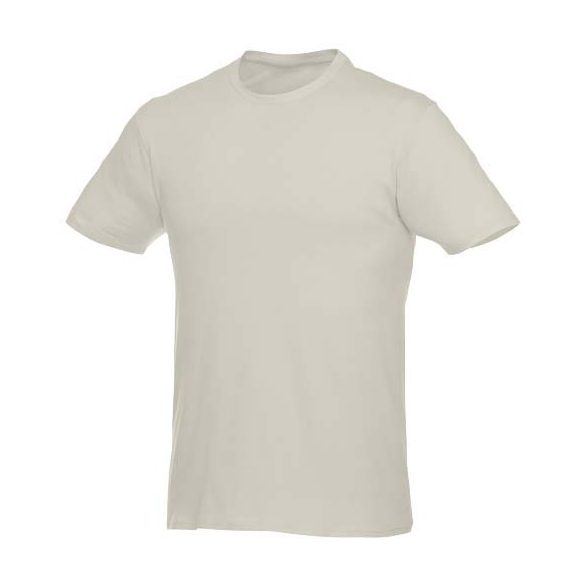 Heros short sleeve men's t-shirt