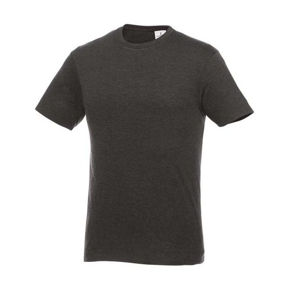 Heros short sleeve men's t-shirt