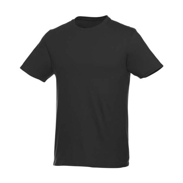 Heros short sleeve men's t-shirt