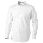 Vaillant long sleeve Shirt