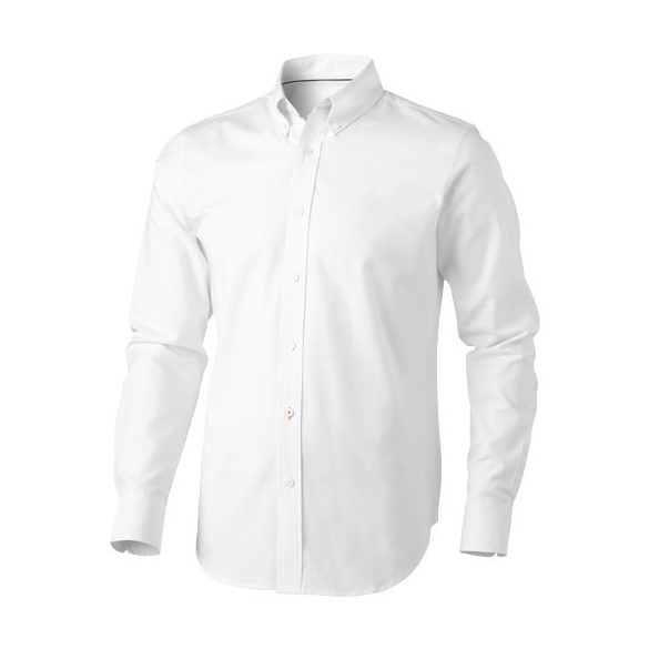 Vaillant long sleeve Shirt