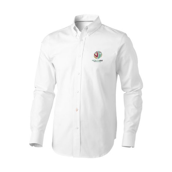 Vaillant long sleeve Shirt