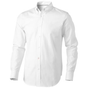 Vaillant long sleeve Shirt