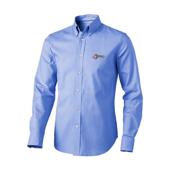 Vaillant long sleeve Shirt