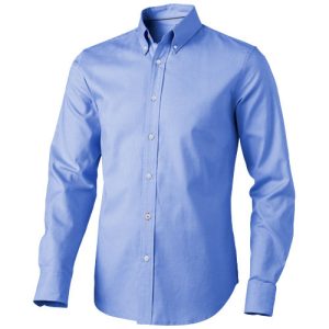 Vaillant long sleeve Shirt