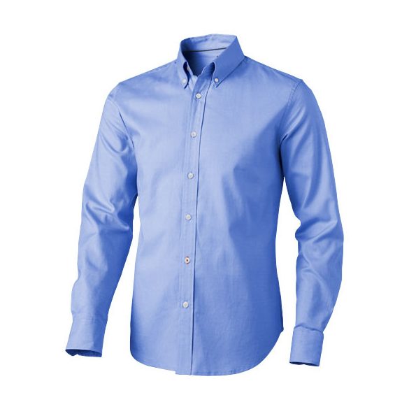 Vaillant long sleeve Shirt