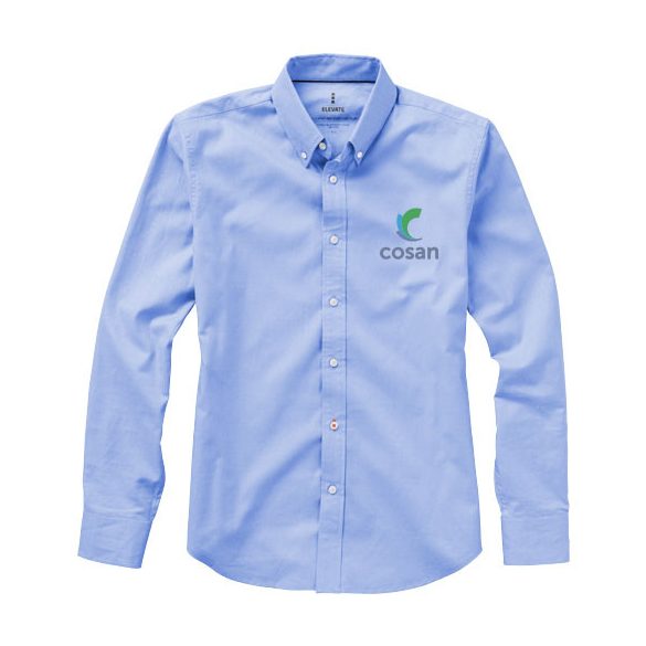 Vaillant long sleeve Shirt