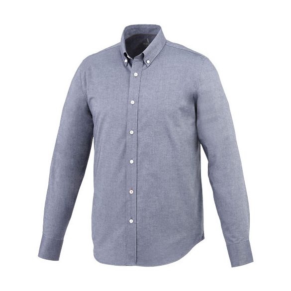 Vaillant long sleeve Shirt