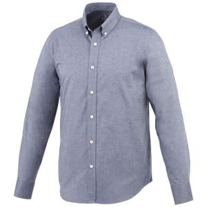 Vaillant long sleeve Shirt