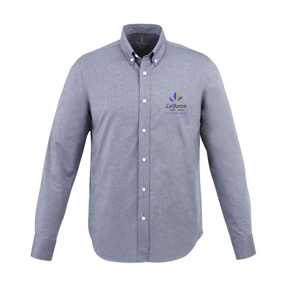 Vaillant long sleeve Shirt