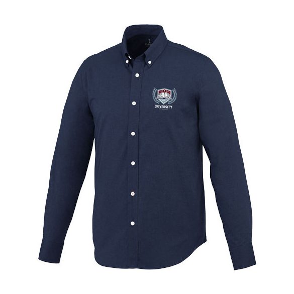 Vaillant long sleeve Shirt