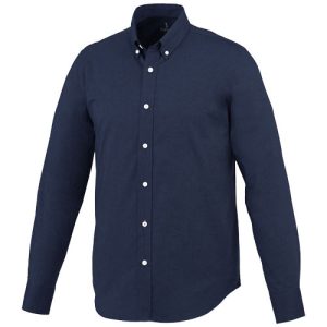 Vaillant long sleeve Shirt