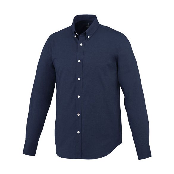 Vaillant long sleeve Shirt