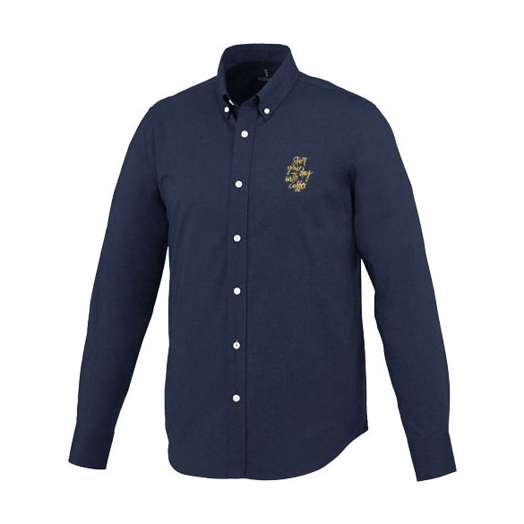 Vaillant long sleeve Shirt