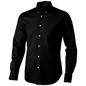 Vaillant long sleeve Shirt