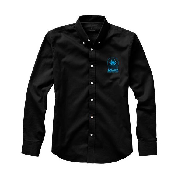 Vaillant long sleeve Shirt