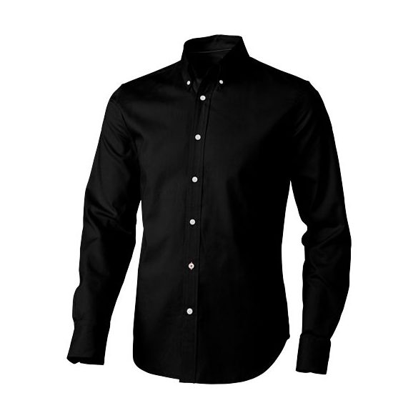 Vaillant long sleeve Shirt