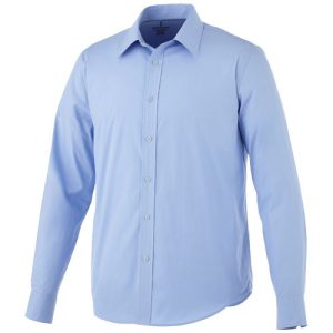 Hamell long sleeve shirt