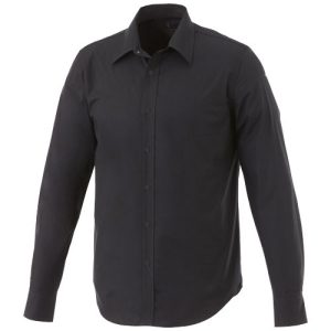 Hamell long sleeve shirt