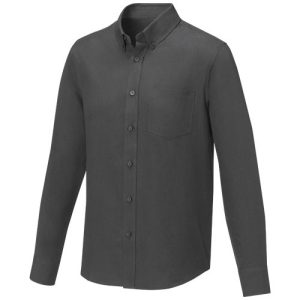 Pollux long sleeve men's shirt