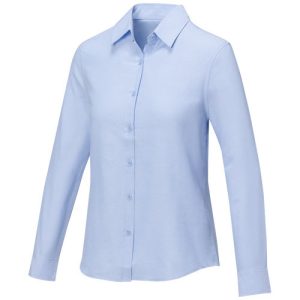 Pollux long sleeve women's shirt 