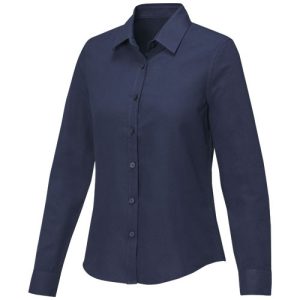 Pollux long sleeve women's shirt 