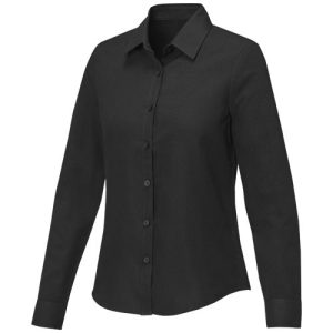 Pollux long sleeve women's shirt 