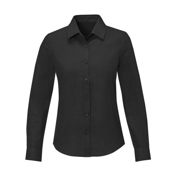 Pollux long sleeve women's shirt