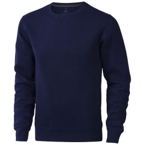 Surrey crew Sweater