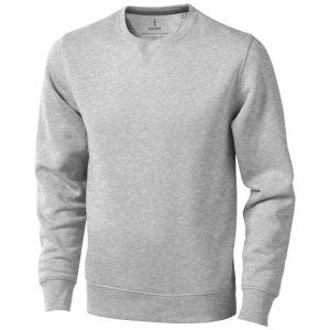 Surrey crew Sweater